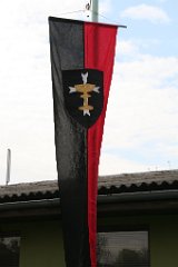 Rosenegg2012 - 006